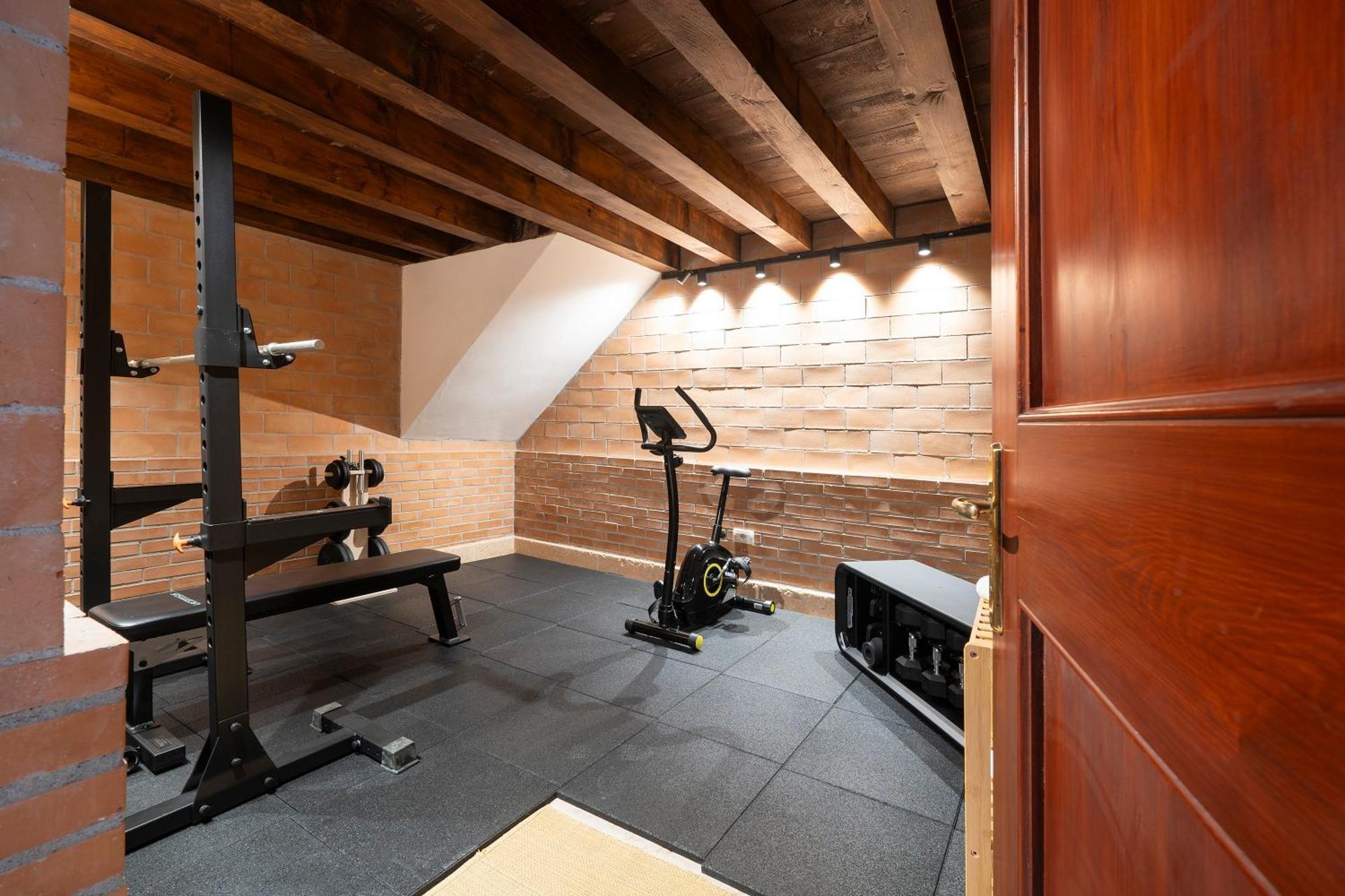 Fortuny3967 Suites & Wine Venezia Esterno foto